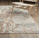 Oriental Weavers™ Soho 5'x8' Style 8 Area Rug-1