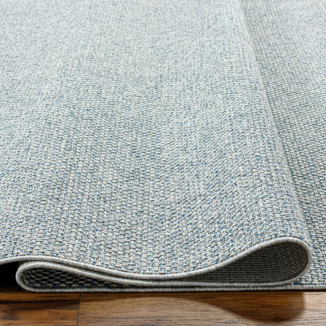 Surya Birdie 5'x7' Style 1 Area Rug-3