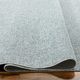 Surya Birdie 5'x7' Style 1 Area Rug-3