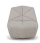 VIG Furniture Divani Casa Tomlin Gray Accent Chair-1