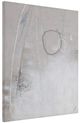 Renwil® Pinceau Gray Wall Art-1