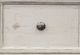 International Furniture Direct Stone Ivory Chest-2