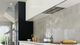 Elica Umbria 34" Stainless Steel Insert Range Hood-2