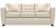 La-Z-Boy® Dillon Natural Queen Sleep Sofa-0