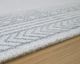 Signature Design by Ashley® Azelhurst 5'x7' Area Rug-2