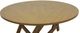American Wholesale Furniture Scarlett Oak Cocktail Table-1