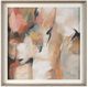Uttermost® Silvia Vassileva Uphill Framed Print-0