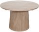 Forty West Jacob Brown Dining Table-0