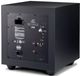 Paradigm® Defiance V 10" Satin Black Subwoofer-5