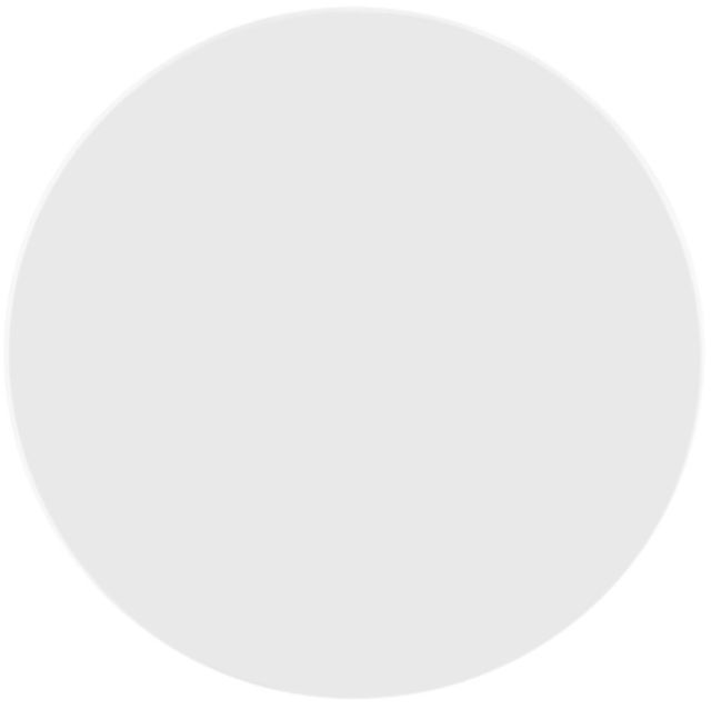 Homelegance® Shelby White Dining Table-3