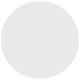 Homelegance® Shelby White Dining Table-3