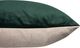 Renwil® Olive Hunter Green Pillow-2