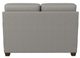 La-Z-Boy® Kennedy Linen Loveseat-3