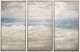 Stylecraft 3-Piece Natural Views Wall Art Set-0