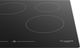 Fulgor Milano® 700 Series 30" Stainless Steel Induction Cooktop-2