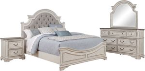 Click to view more images of the product.