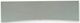 Elizabeth Ann Home Coolio Concave Blue Linen Wrapped Sideboard-3