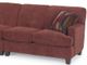 Flexsteel® Dempsey Right-Arm-Facing Loveseat-0