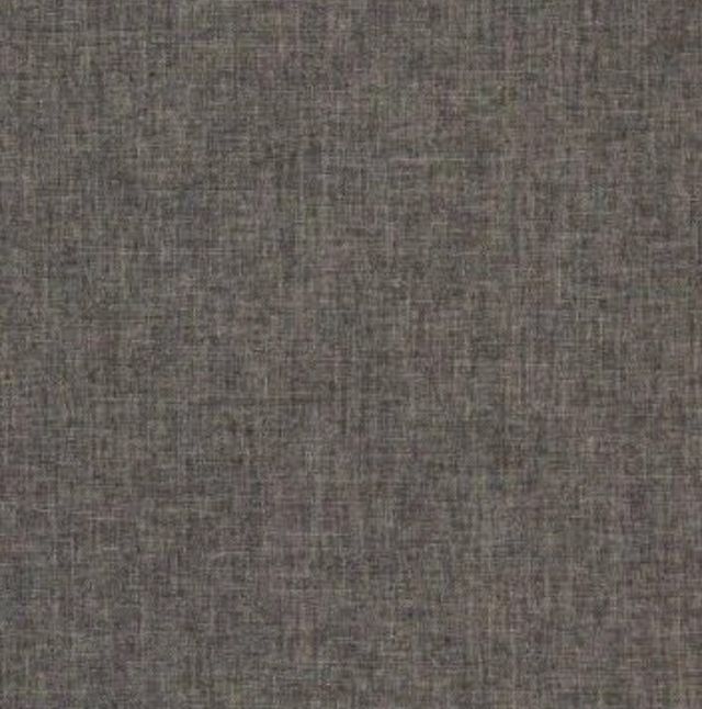 Hughes Furniture® 3730 Jitterbug Gray Sofa Chaise-1