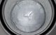 Maytag® 4.3 Cu. Ft. White Top Load Washer-4