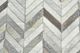 Feizy Estelle Slate 6' x 9' Rug-2