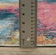 Oriental Weavers™ Sumter 5'x7' Style 11 Area Rug-2