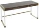 Fairfield® Customizable Libby Langdon Simone Writing Desk-3