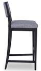 Century® Kydd Bar Stool-2