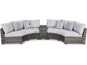 Click to view more images of the product.