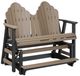 Berlin Gardens Cozi Back Double Counter Glider-0
