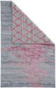 Feizy Cosmo Galaxy 8' X 11' Rug-0