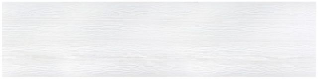 Hooker® Furniture Melange Mediterranean White Entertainment Credenza-3