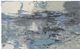 Oriental Weavers™ Galaxy 5'x8' Style 6 Area Rug-2