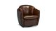 Stylus Furniture Carlos Swivel Chair-0