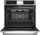 Café™ 30" Stainless Steel Single Electric Wall Oven-1