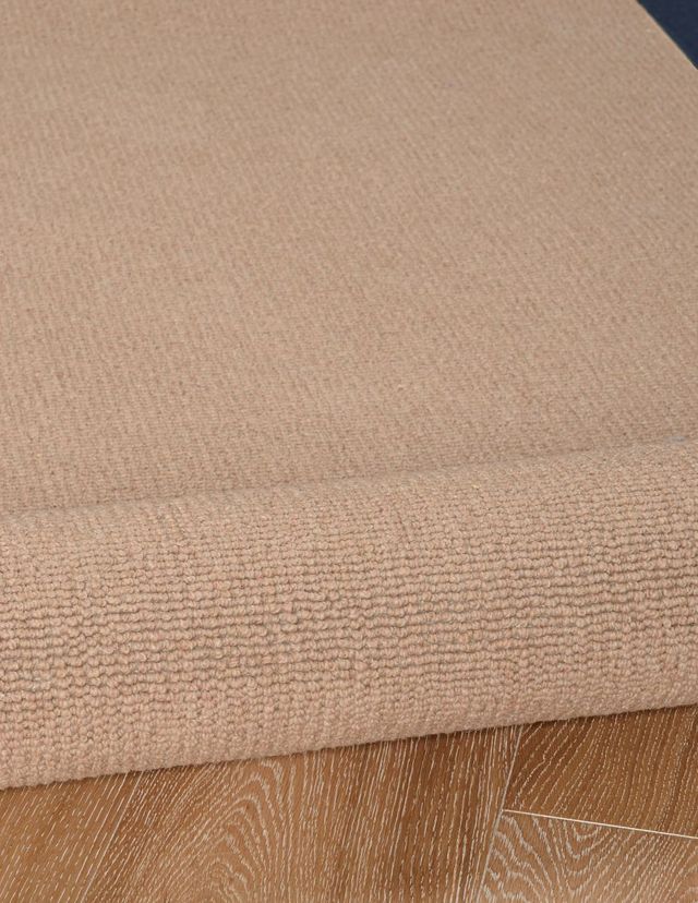 Linon Athena 5'x8' Style 23 Area Rug-4