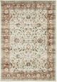 Oriental Weavers™ Sumter 5'x7' Style 3 Area Rug-0