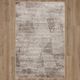 Mohawk Home Whimsy Admiral Cream 5'x8' Area Rug-1