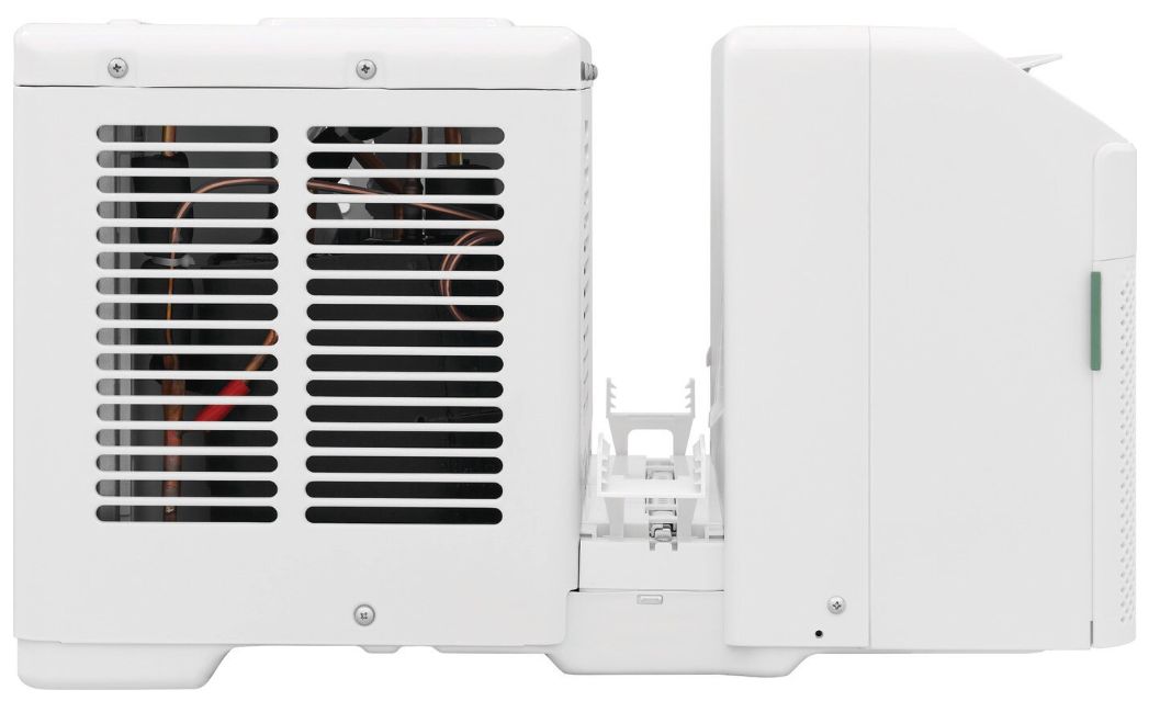 Frigidaire GHWQ105WD1 Window Air Conditioner