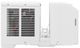 Frigidaire Gallery® 10,000 BTU's White Window Mount Air Conditioner-3