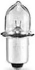RadioShack 4.8V 700mA Replacement Lamp-0
