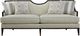 A.R.T. Furniture® Harper Ivory Sofa-3