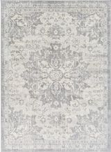 Gray-Ivory 2