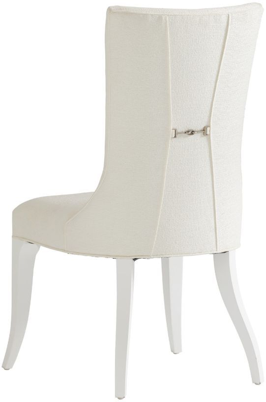 Lexington Home Customizable Avondale Geneva Upholstered Side Chair-2