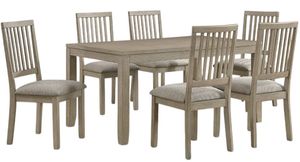 Click to view more images of the product.