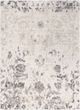 Surya Crescendo 5'3" x 7'7" Rug-0
