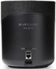 Bluesound PULSE M Black Wireless Multi-Room Streaming Speaker-1