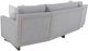Fairfield® Customizable Enzo Sofa-4