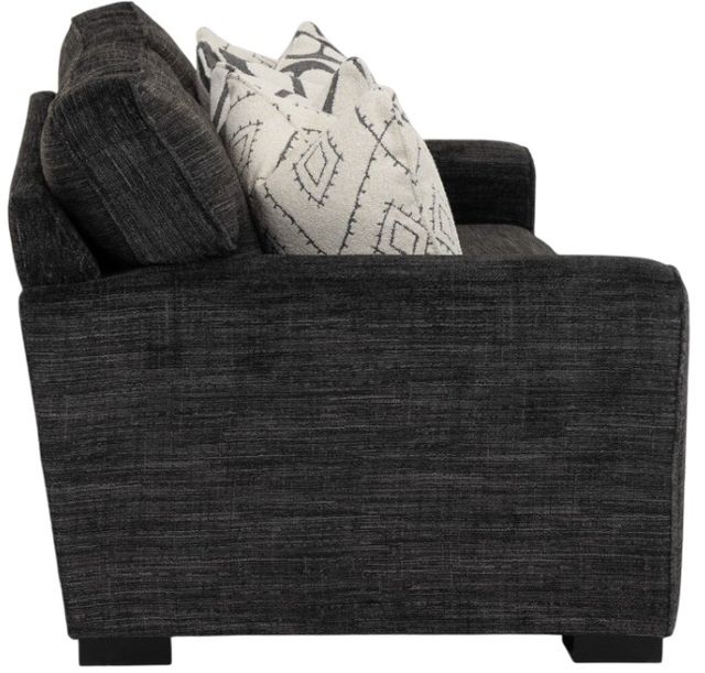 Stanton™ Customizable 431 Sofa-2