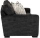 Stanton™ Customizable 431 Sofa-2